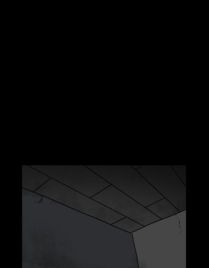 Lookism ตอนที่ 184 page 82