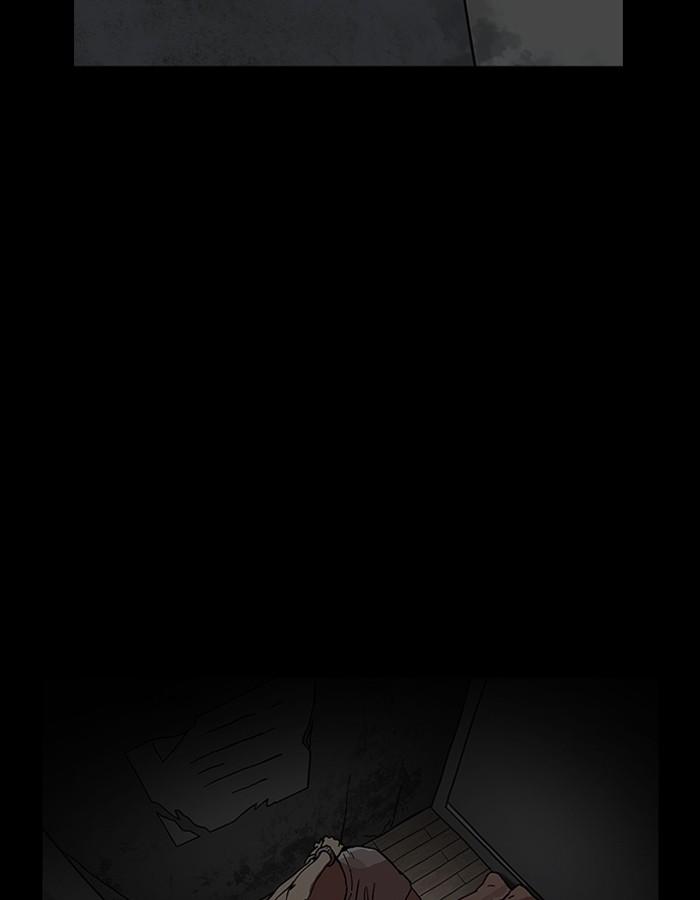 Lookism ตอนที่ 184 page 83