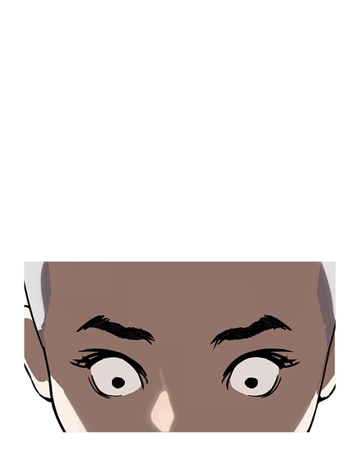 Lookism ตอนที่ 184 page 125