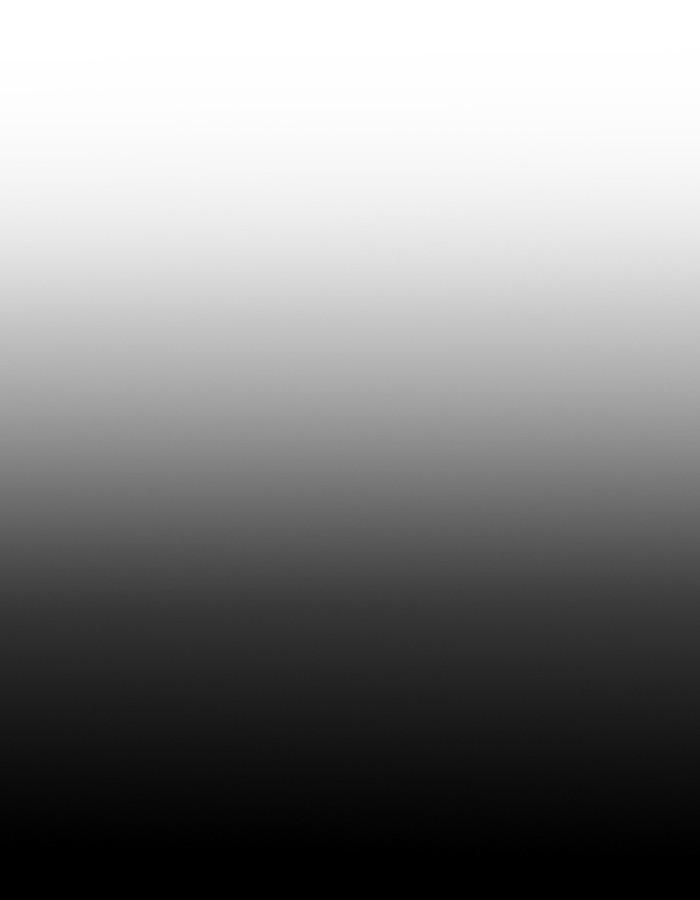 Lookism ตอนที่ 184 page 141