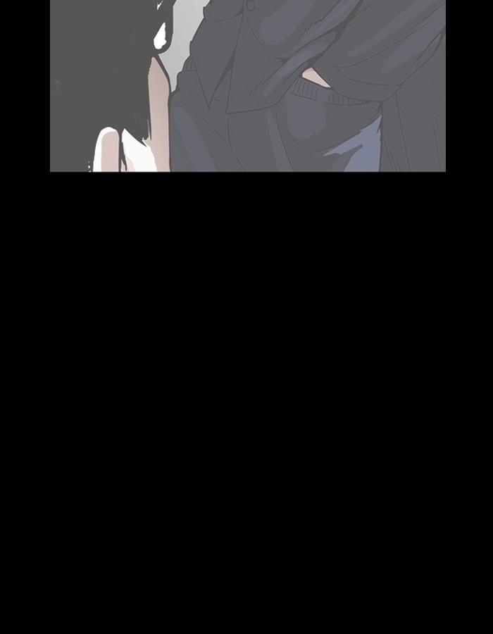 Lookism ตอนที่ 184 page 143