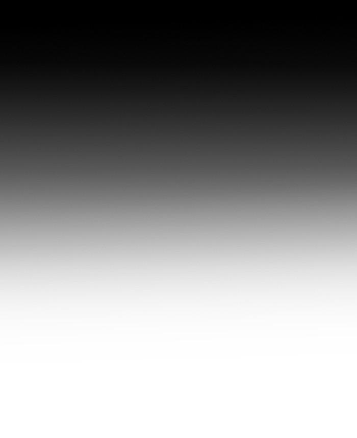 Lookism ตอนที่ 184 page 159