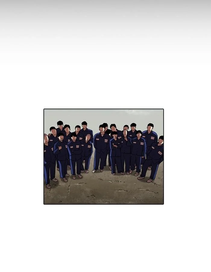 Lookism ตอนที่ 185 page 1