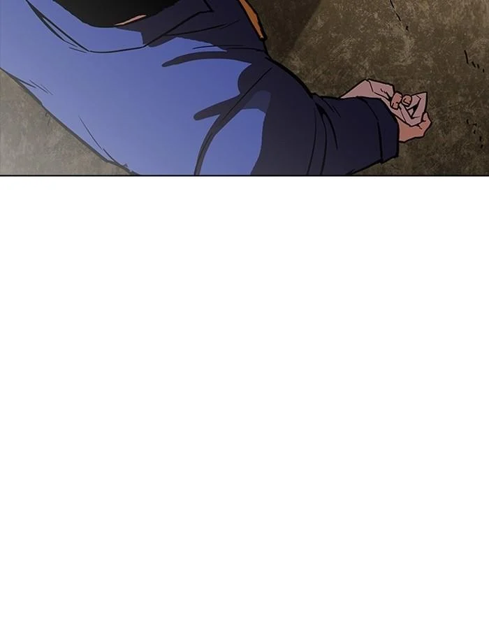 Lookism ตอนที่ 185 page 9