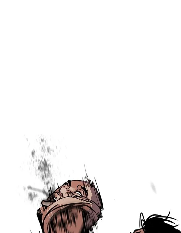 Lookism ตอนที่ 185 page 18