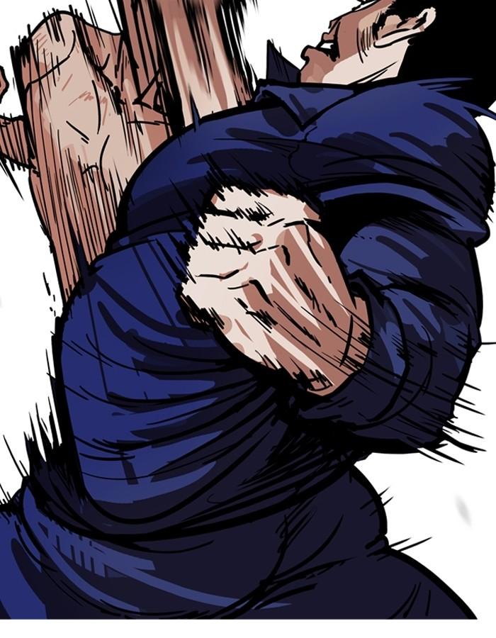 Lookism ตอนที่ 185 page 19