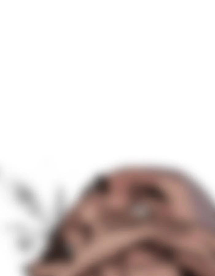 Lookism ตอนที่ 185 page 20