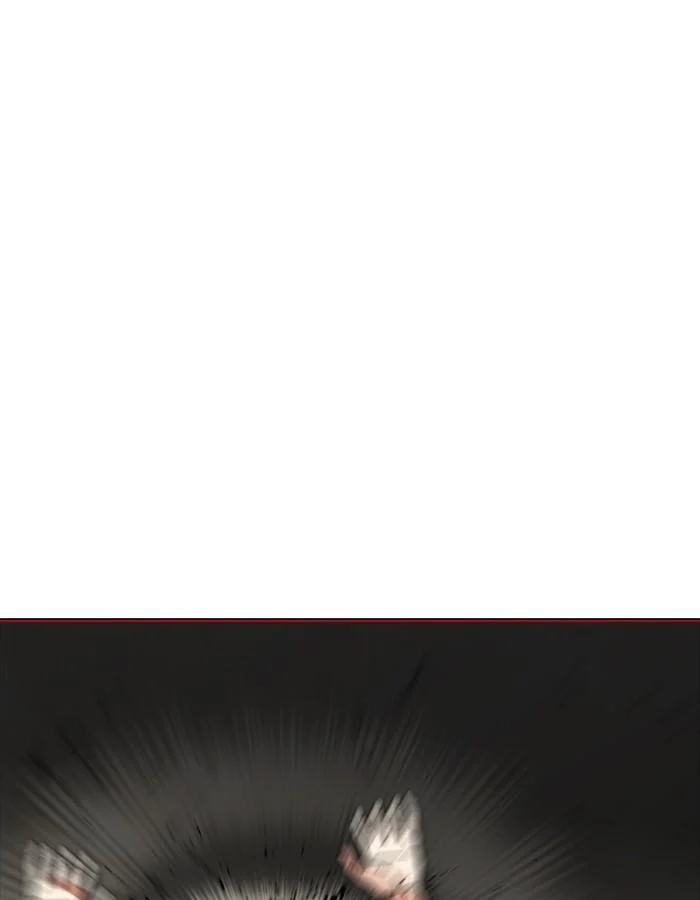 Lookism ตอนที่ 185 page 23