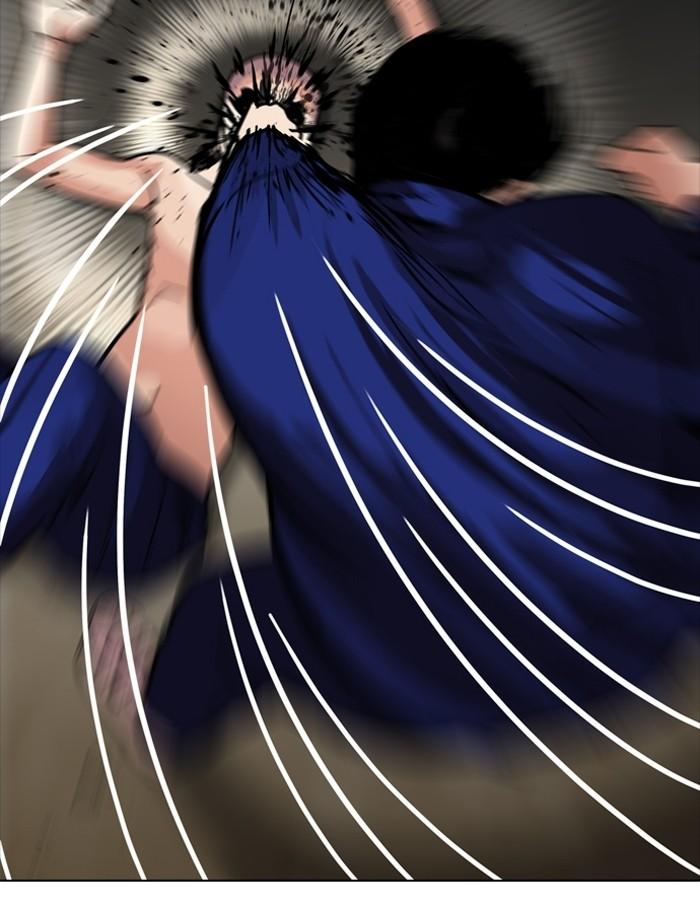 Lookism ตอนที่ 185 page 24