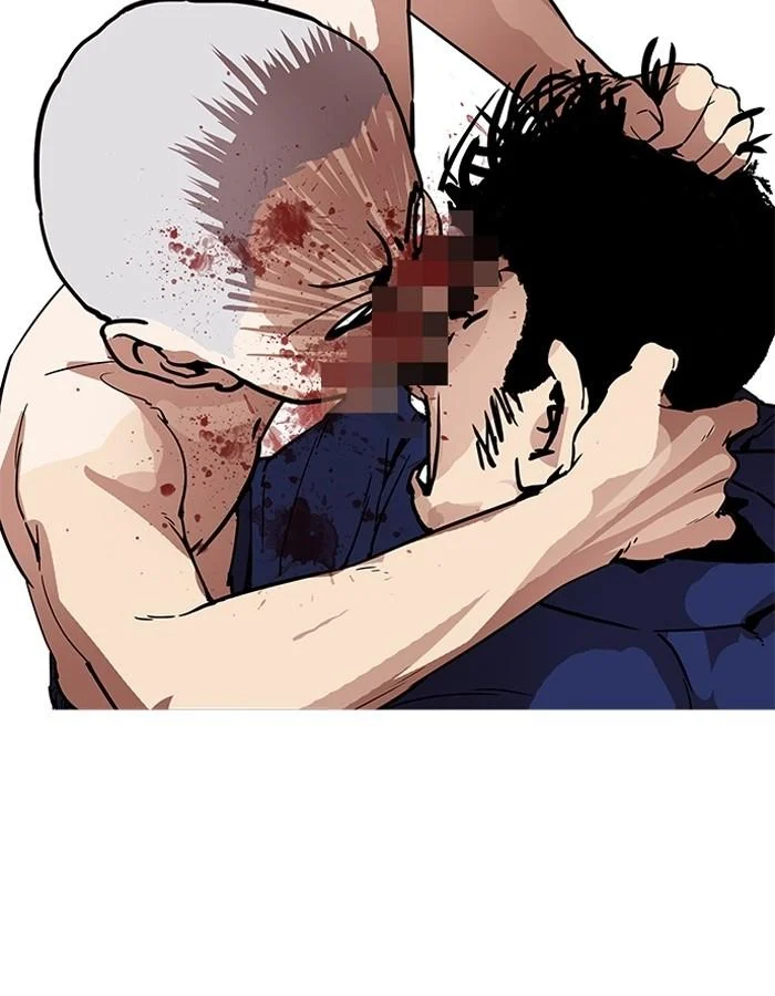 Lookism ตอนที่ 185 page 30