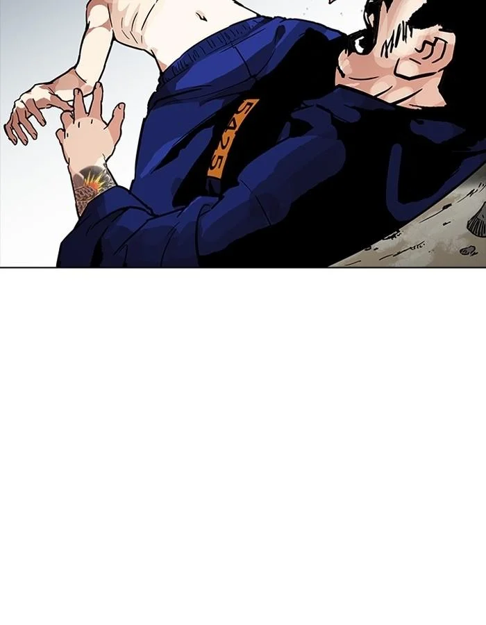 Lookism ตอนที่ 185 page 39