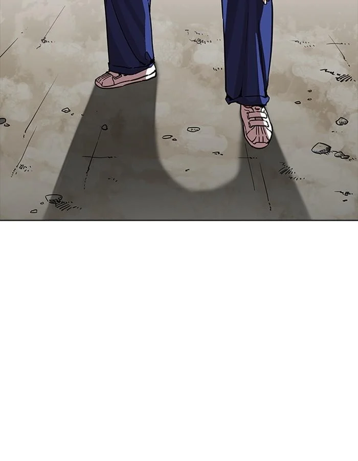 Lookism ตอนที่ 185 page 43