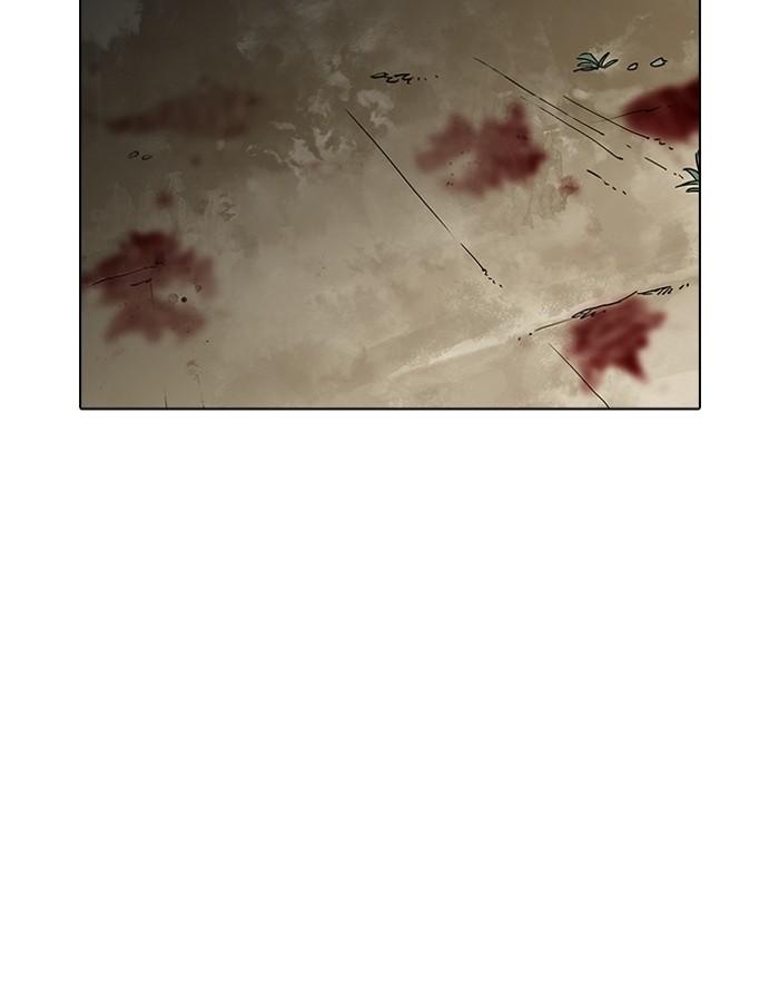 Lookism ตอนที่ 185 page 51