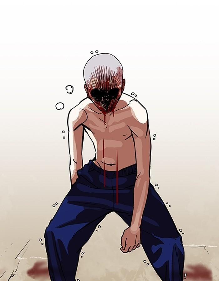 Lookism ตอนที่ 185 page 59