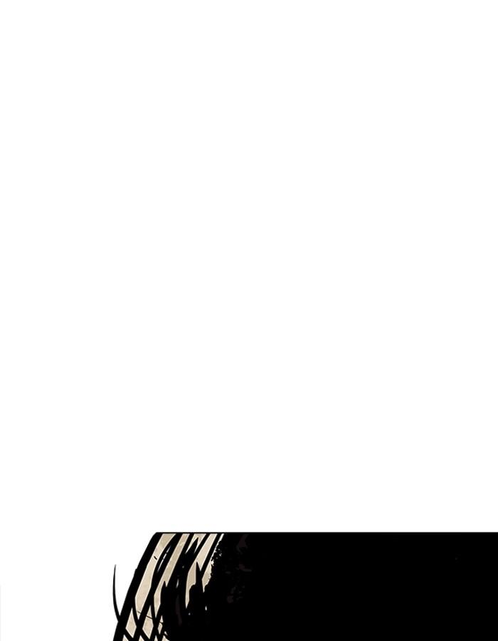 Lookism ตอนที่ 185 page 68