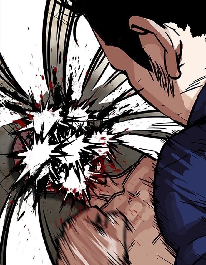 Lookism ตอนที่ 185 page 69