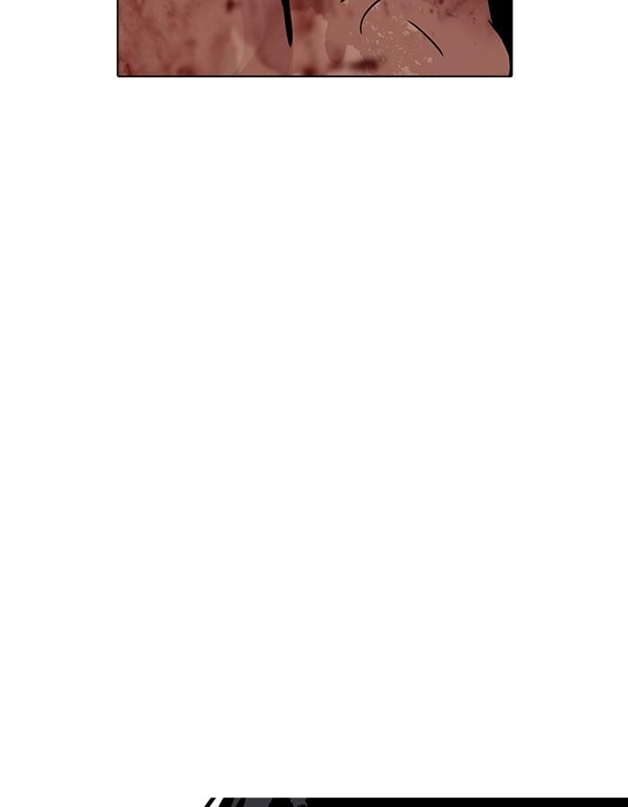 Lookism ตอนที่ 185 page 71