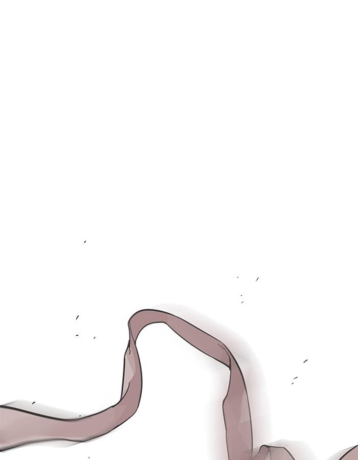 Lookism ตอนที่ 185 page 78