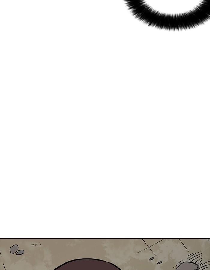 Lookism ตอนที่ 185 page 83