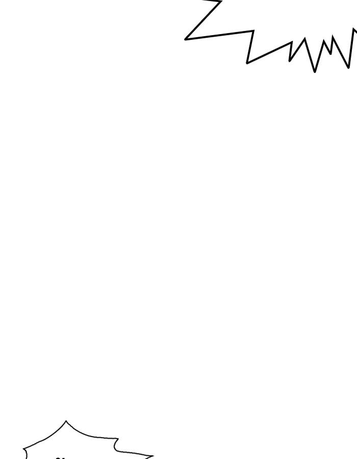 Lookism ตอนที่ 185 page 103