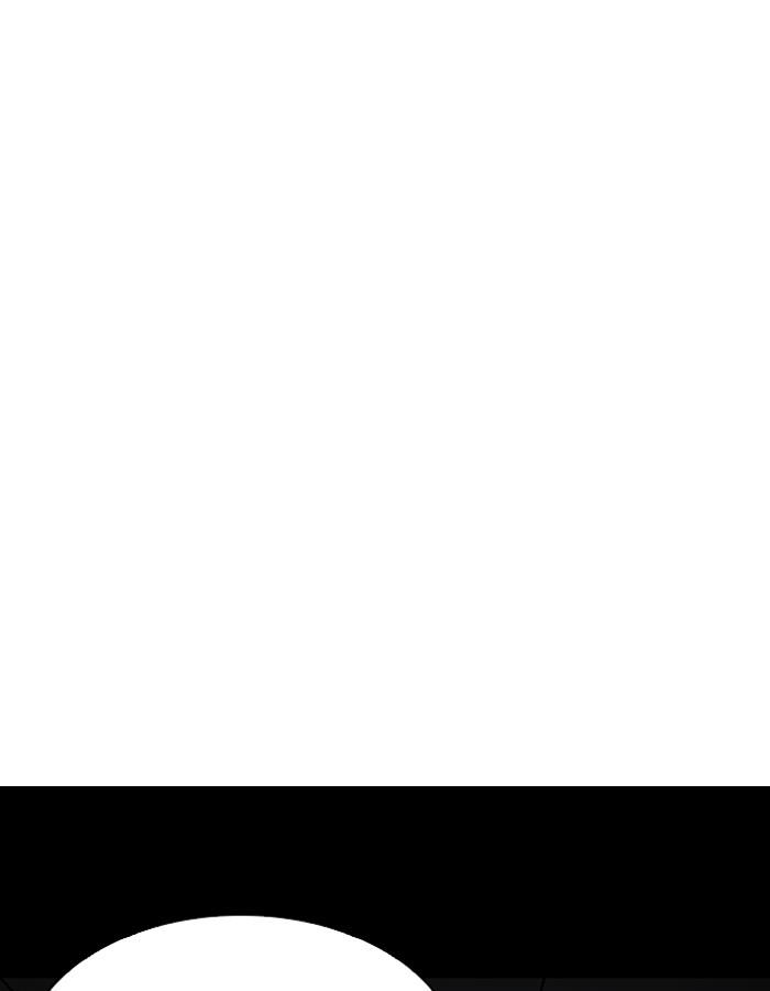 Lookism ตอนที่ 185 page 143