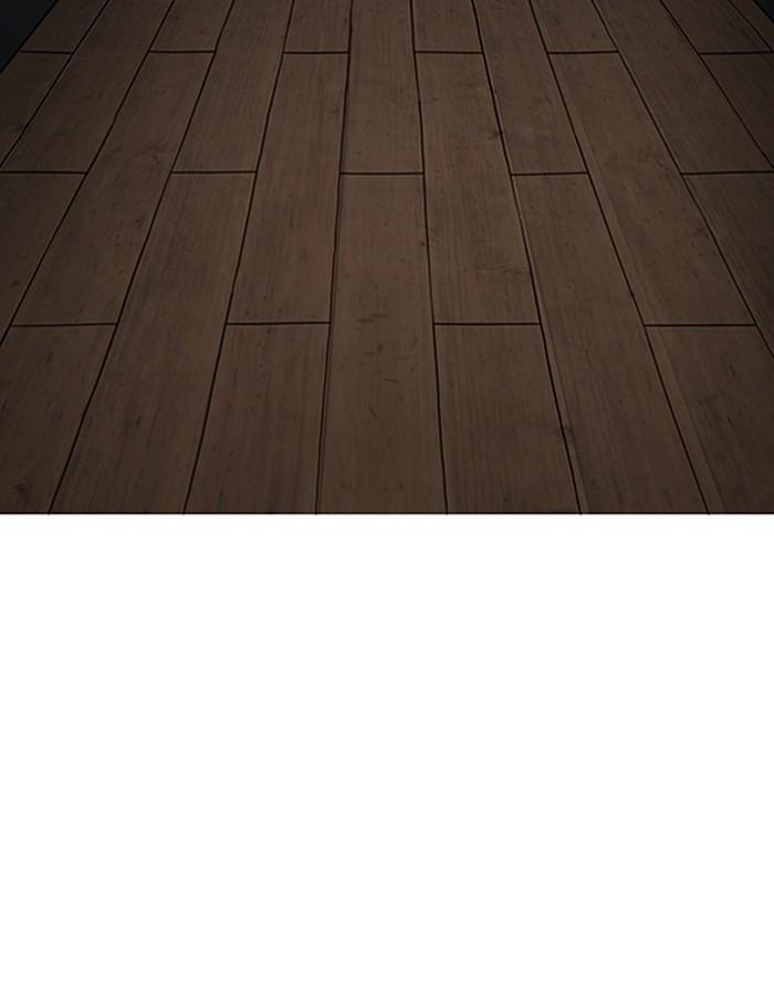 Lookism ตอนที่ 185 page 145