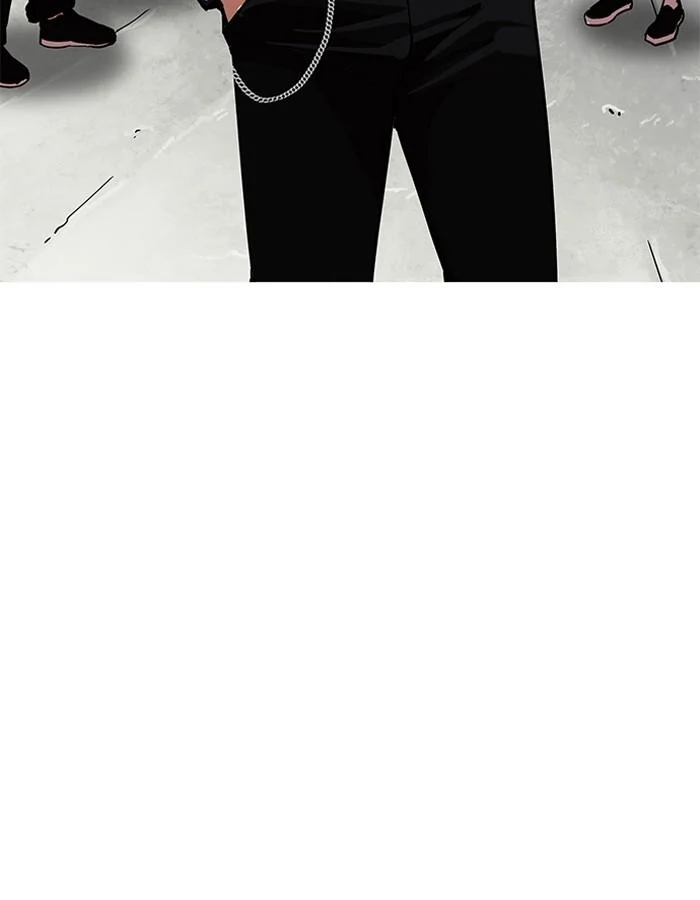 Lookism ตอนที่ 186 page 6