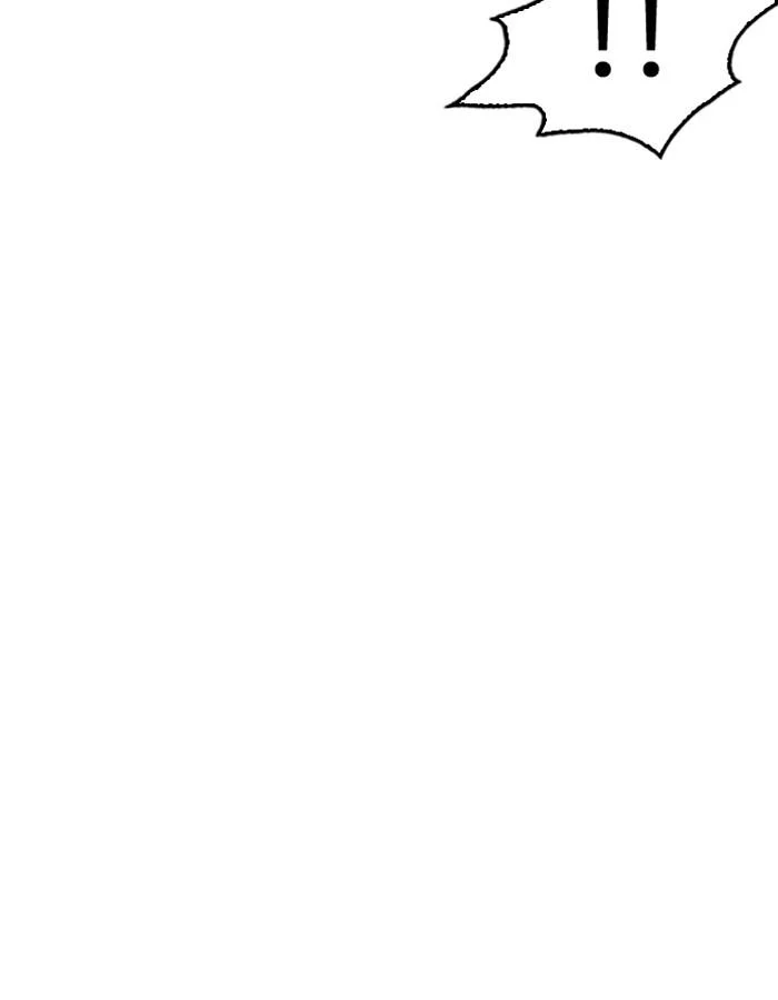 Lookism ตอนที่ 186 page 41