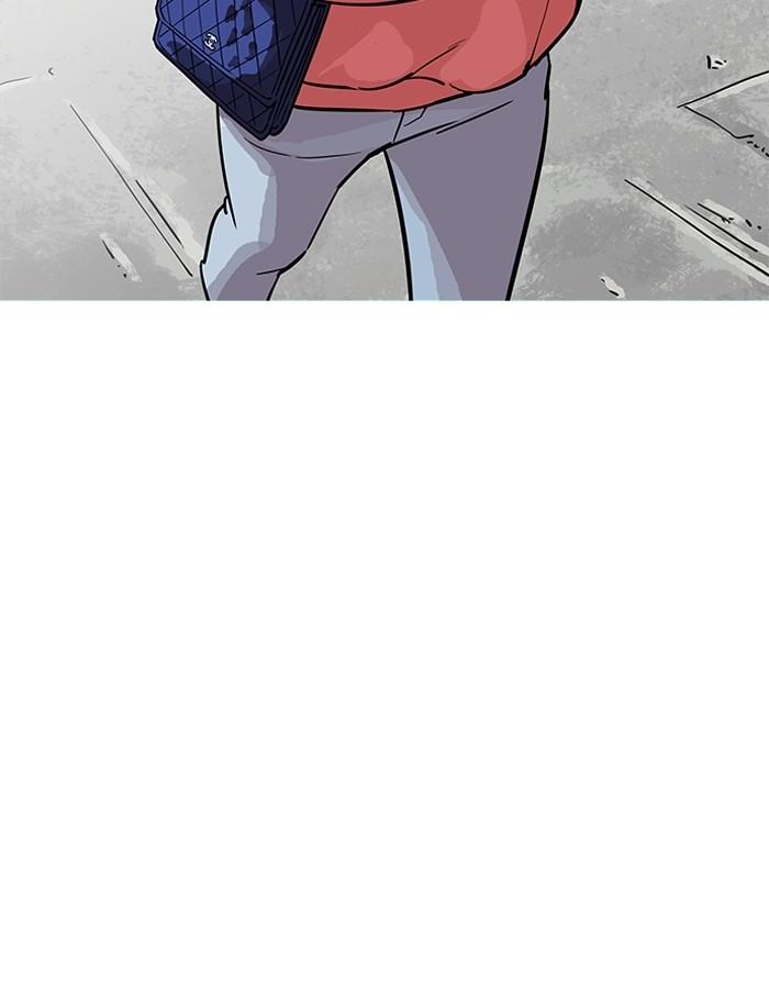 Lookism ตอนที่ 186 page 49