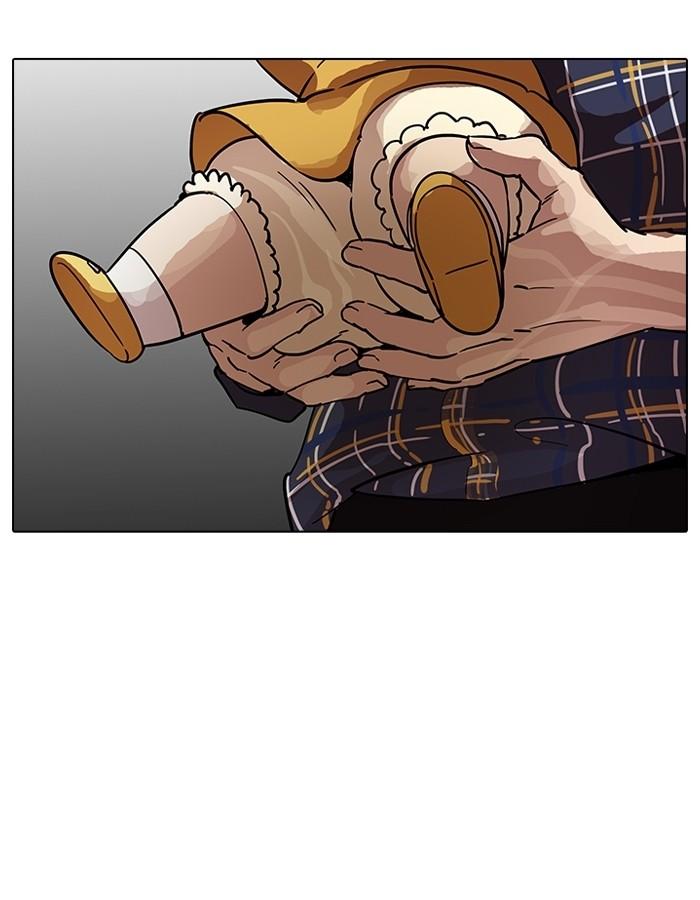 Lookism ตอนที่ 186 page 66