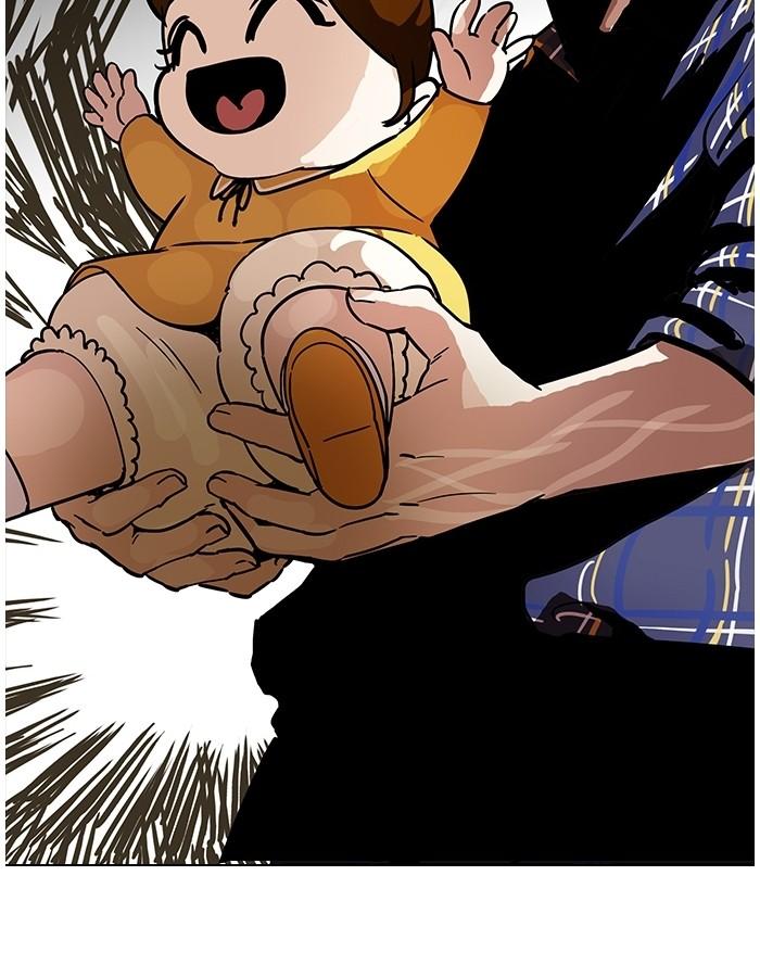 Lookism ตอนที่ 186 page 68