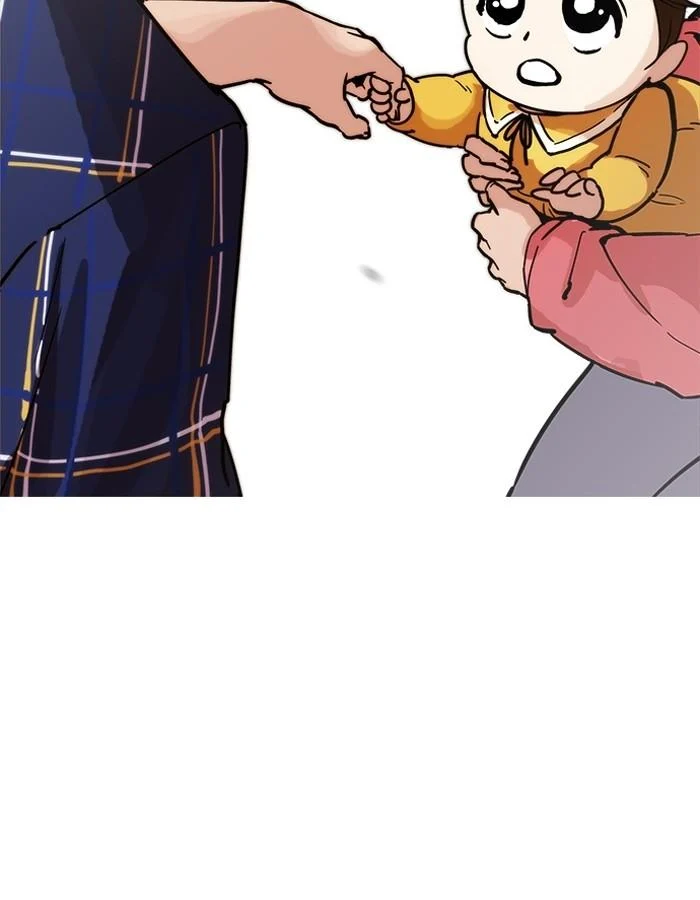 Lookism ตอนที่ 186 page 86