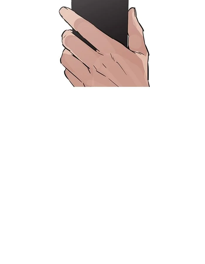 Lookism ตอนที่ 186 page 99