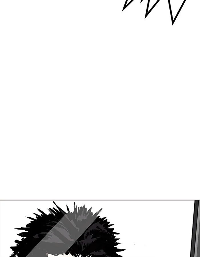 Lookism ตอนที่ 186 page 135