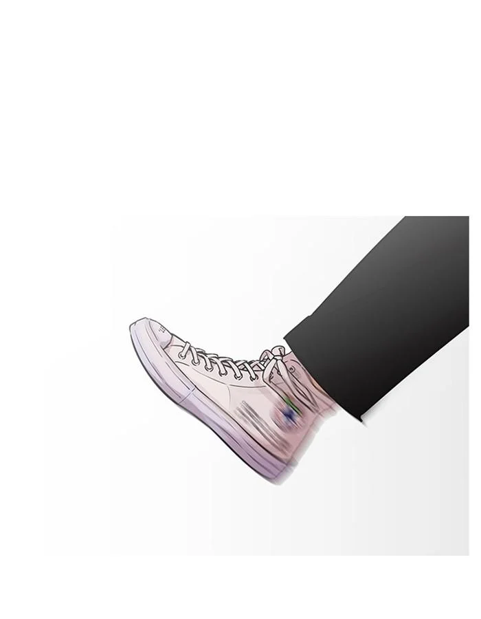 Lookism ตอนที่ 187 page 9