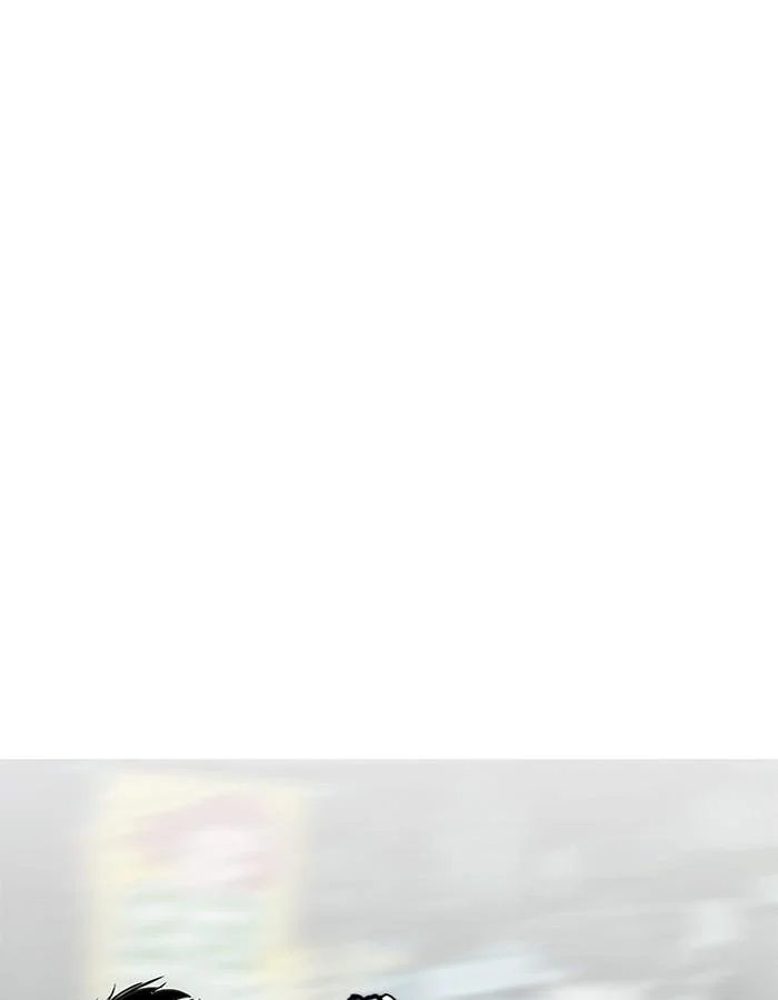 Lookism ตอนที่ 187 page 10