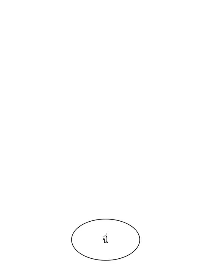 Lookism ตอนที่ 187 page 32