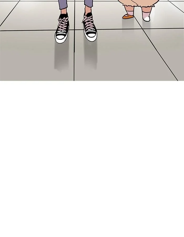 Lookism ตอนที่ 187 page 35