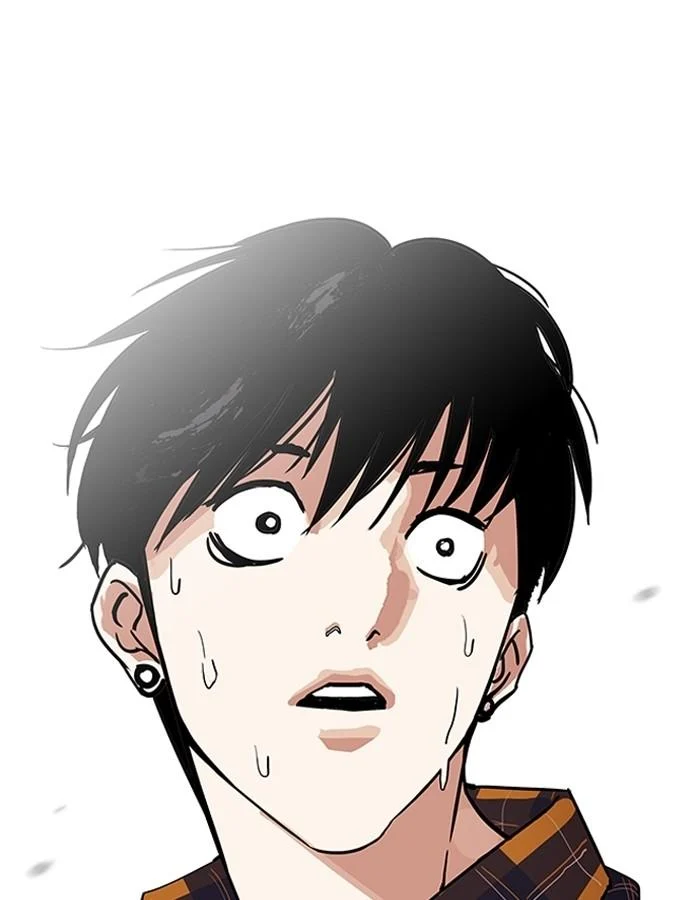 Lookism ตอนที่ 187 page 36