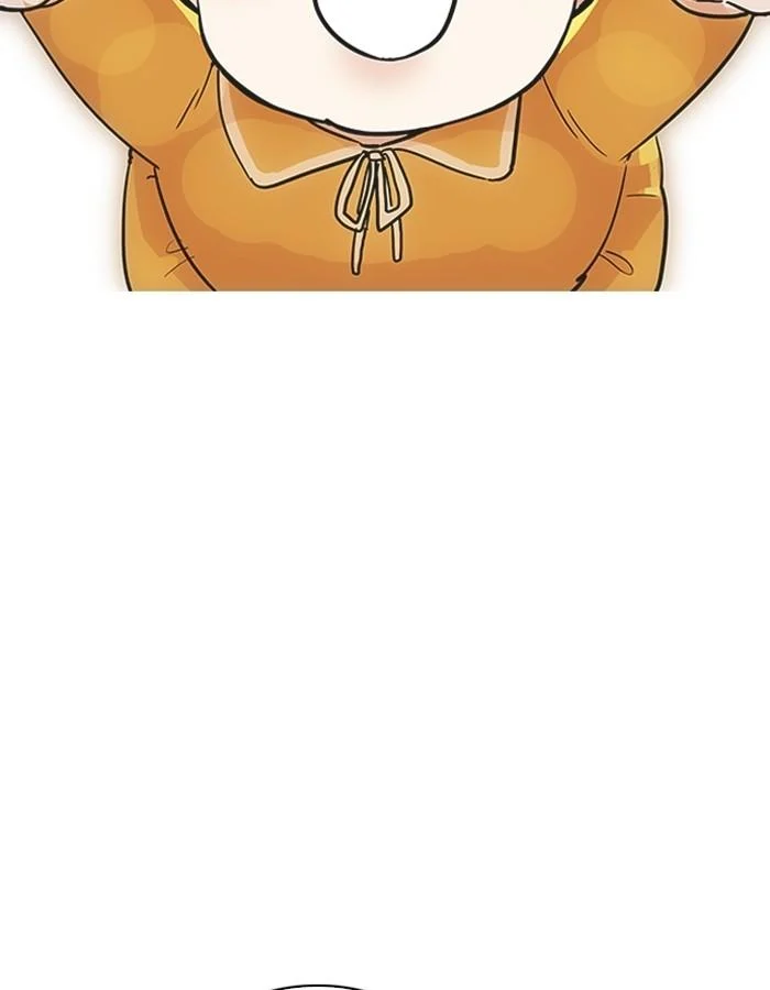 Lookism ตอนที่ 187 page 40