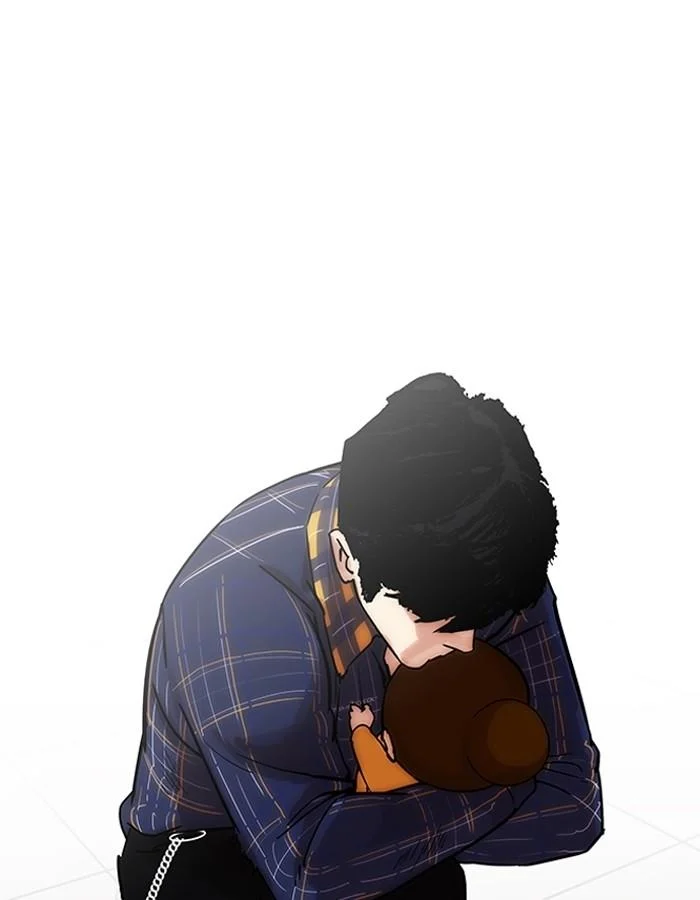 Lookism ตอนที่ 187 page 42