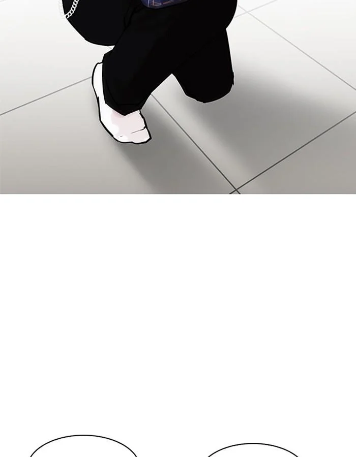 Lookism ตอนที่ 187 page 43