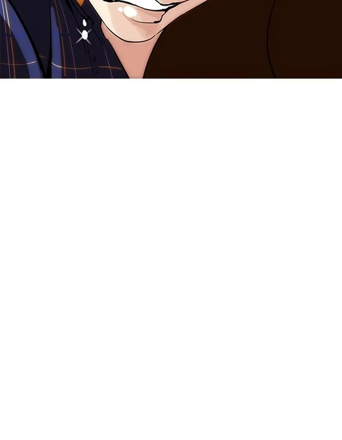 Lookism ตอนที่ 187 page 46