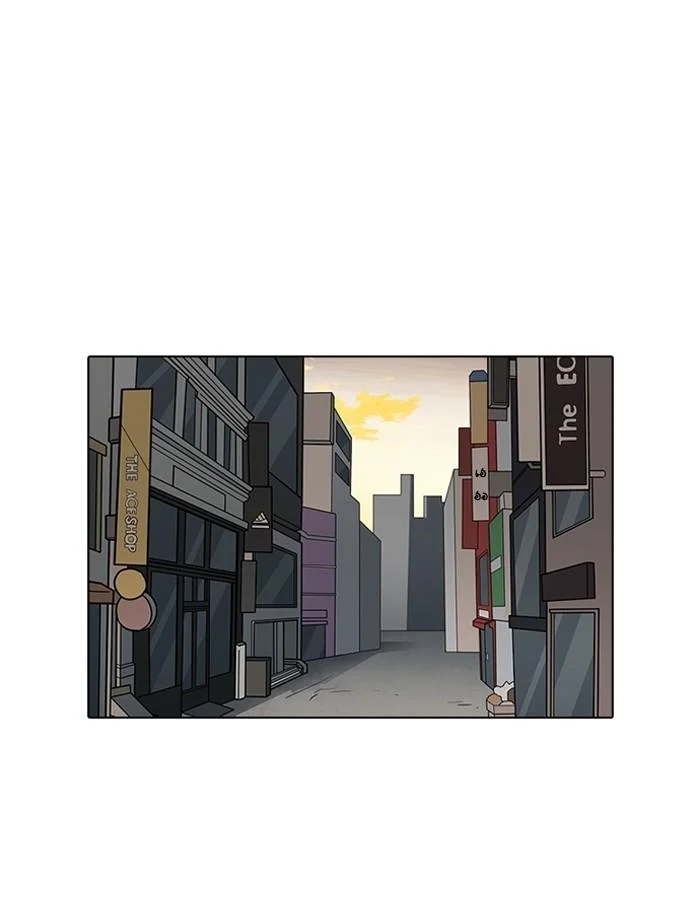 Lookism ตอนที่ 187 page 47