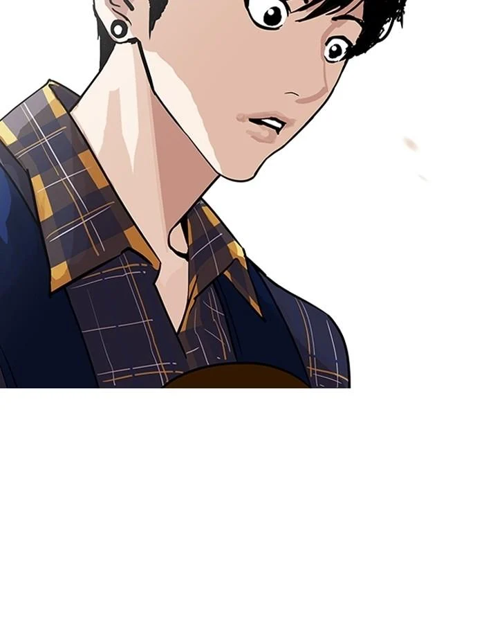 Lookism ตอนที่ 187 page 57