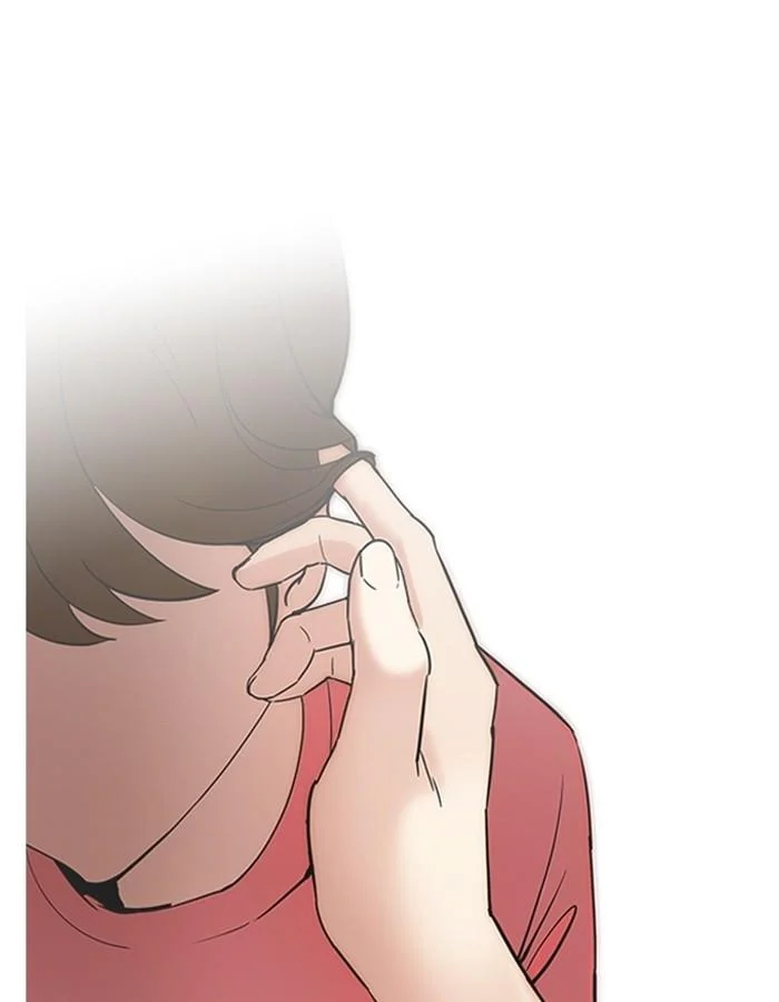 Lookism ตอนที่ 187 page 62