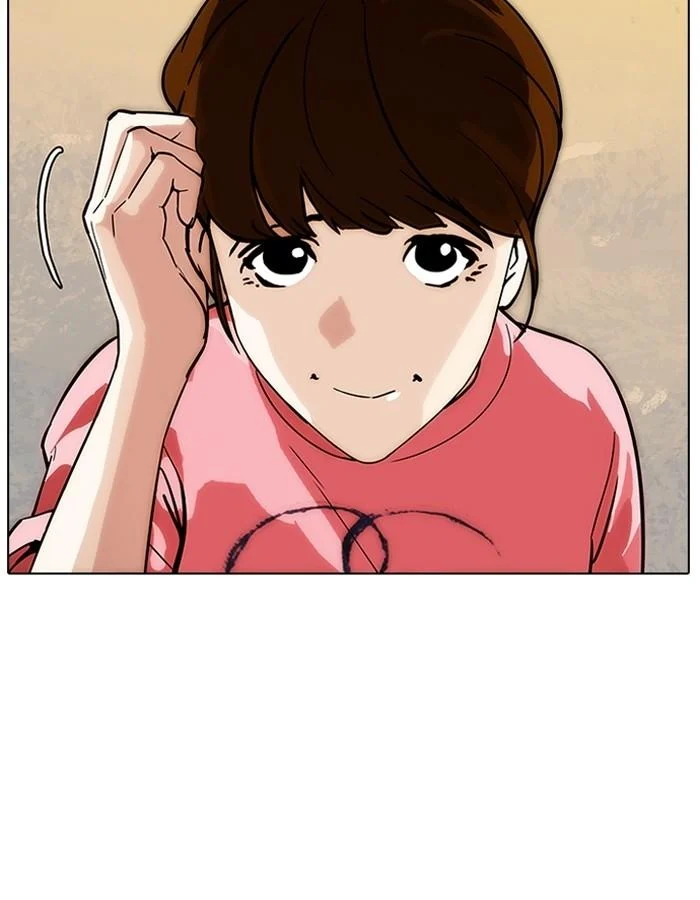 Lookism ตอนที่ 187 page 68