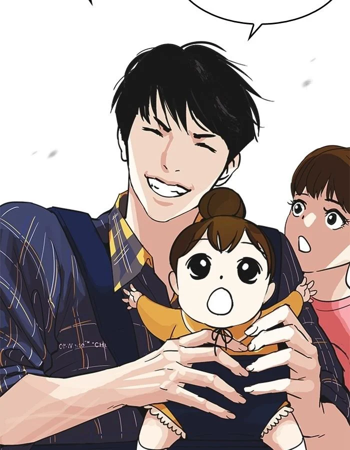 Lookism ตอนที่ 187 page 82