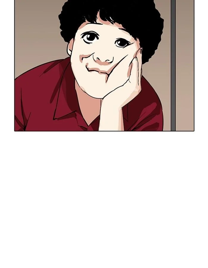 Lookism ตอนที่ 187 page 100