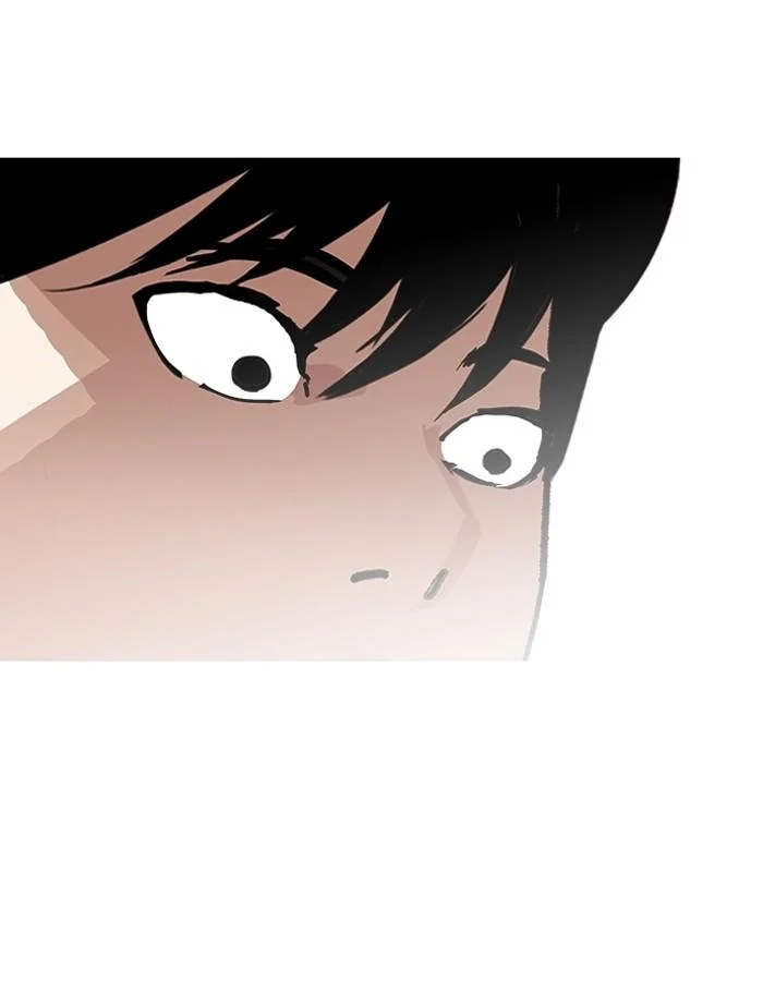 Lookism ตอนที่ 187 page 116